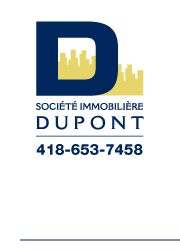 SID Logo